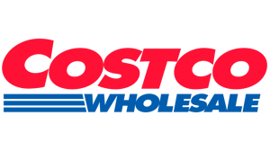 Costco-logo